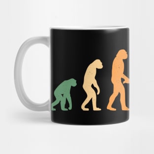 mtb Mug